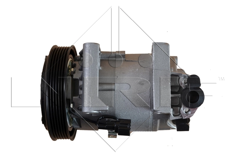 Compresor ac Nissan Primera sedán (P11) (1996 - 2002) precio, desde 78,93 EUR