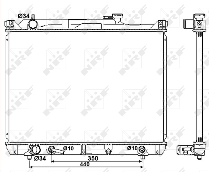53037 NRF