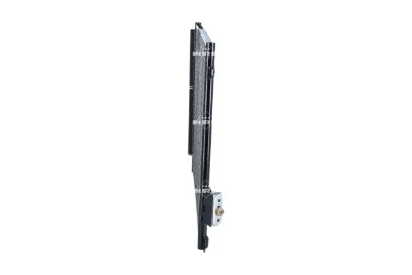 Comprar 350589 NRF Condensador de aire acondicionado