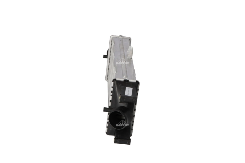 30879 NRF Radiador de intercooler
