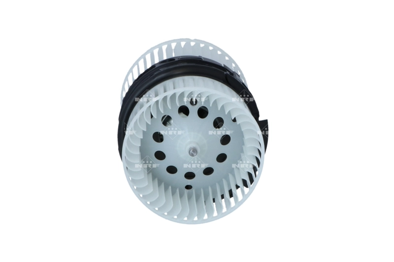 Comprar 34161 NRF Motor de calefacción