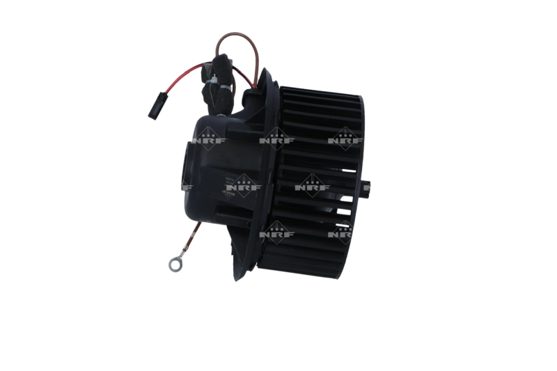 Comprar 34123 NRF Motor de calefacción