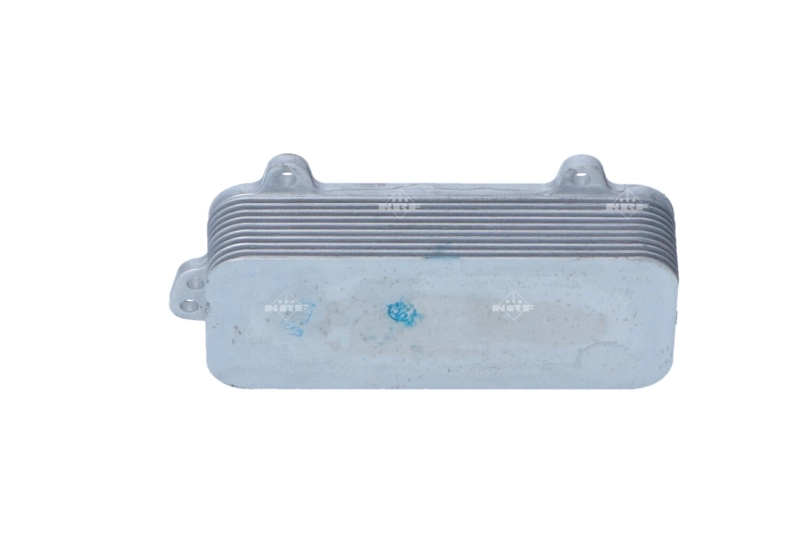 Radiador de aceite NRF 31171 precio, desde 37,06 EUR