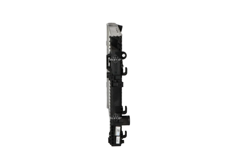 Radiador A9705000503 Mercedes