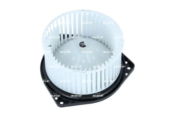 34315 NRF Ventilador de habitáculo
