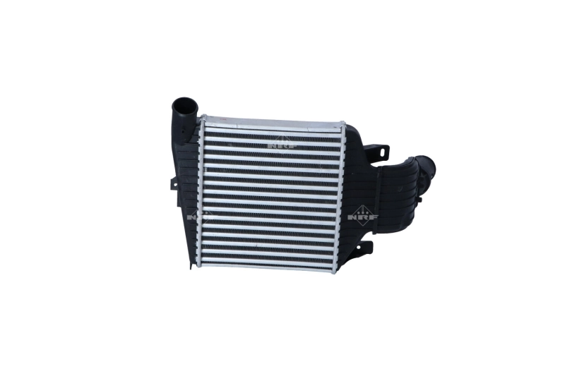Radiador de aire de admisión NRF 30301 precio, desde 127,34 EUR