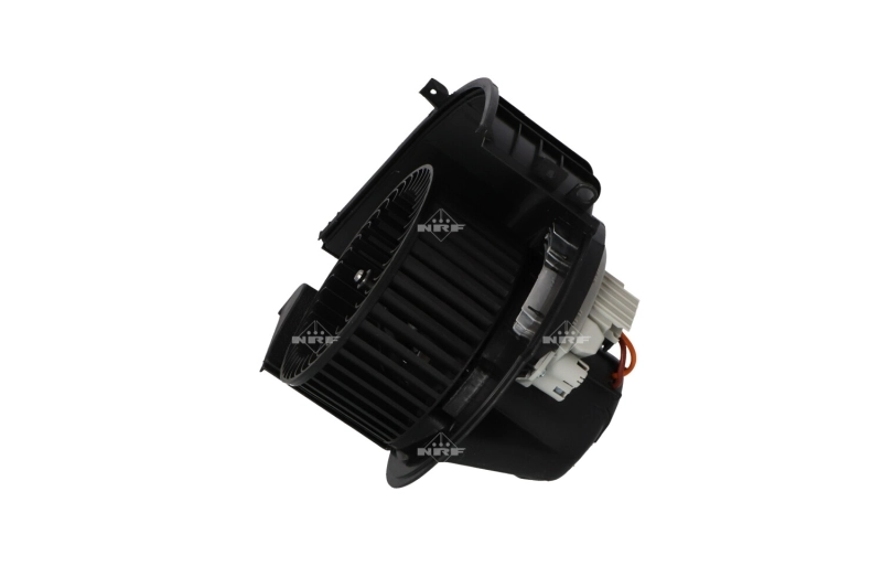 Ventilador de calefacción Polcar 2051NU1 precio, desde 97,33 EUR
