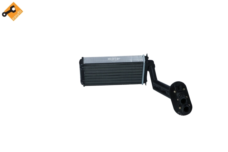 Radiador de calefacción NRF 54280 precio, desde 19,41 EUR