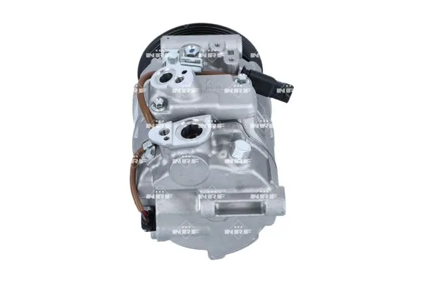 Compresor ac Thermotec KTT020051 precio, desde 325,75 EUR