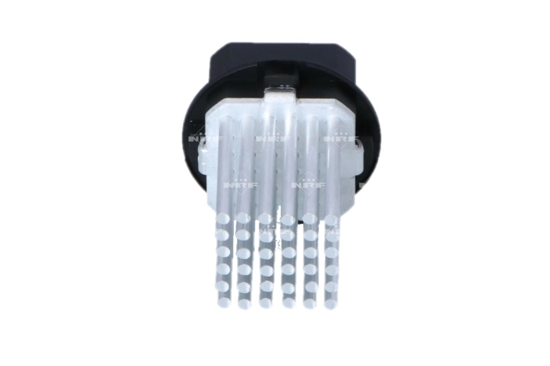 Comprar 342044 NRF Resistencia de calefacción