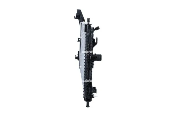 Comprar 58284 NRF Radiador de auto