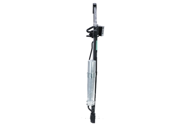 Comprar 921004KJ1A Renault (RVI) Condensador de aire acondicionado