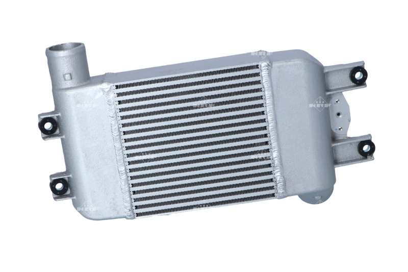 Radiador de aire de admisión Nissan/Infiniti 14461VS40A precio, desde 406,91 EUR
