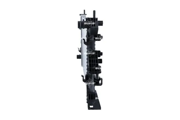 Água radiador Peugeot/Citroen 1618094280 precio, desde 122,40 EUR
