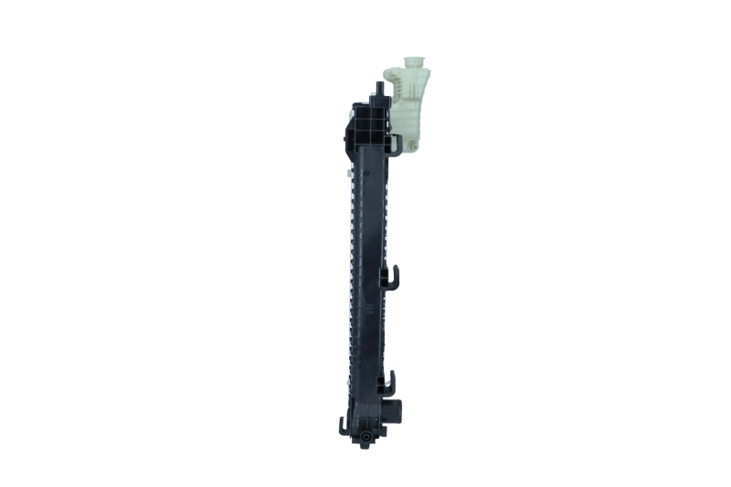Comprar 50598 NRF Radiador de auto