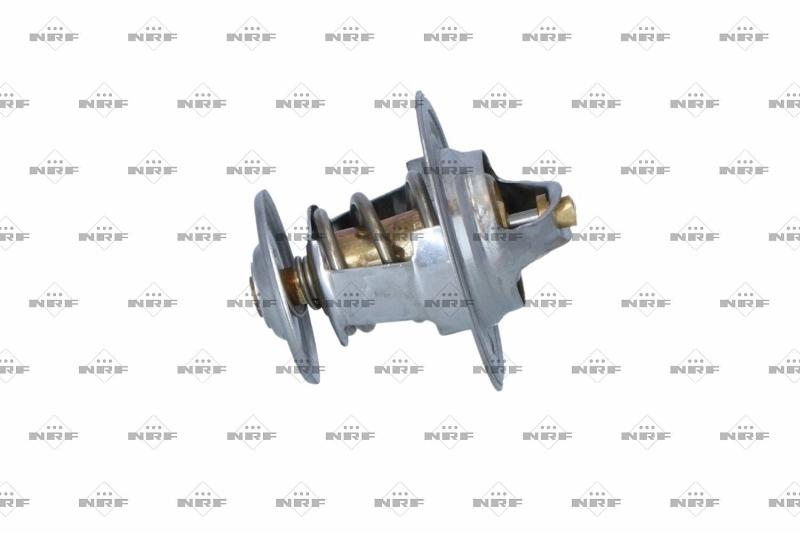 Comprar 725228 NRF Termostato