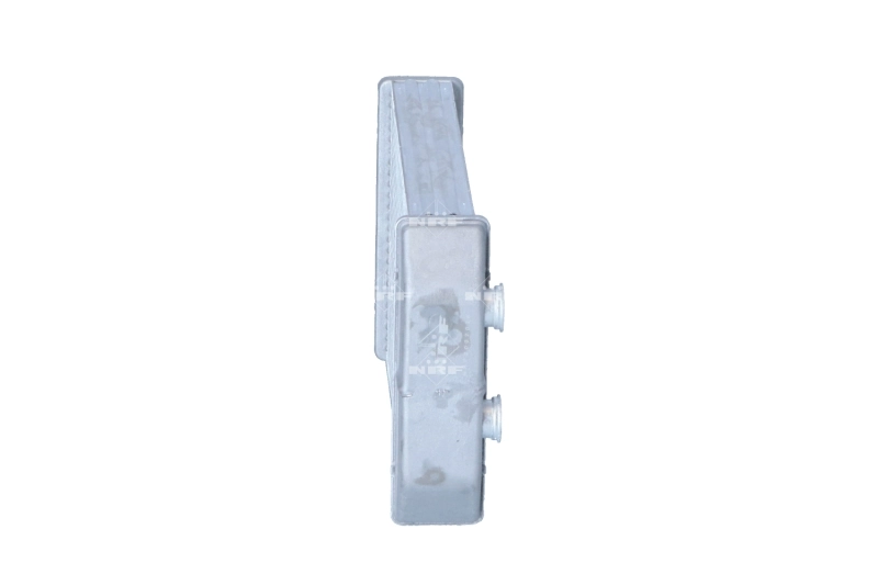 Comprar 54383 NRF Radiador calefacción
