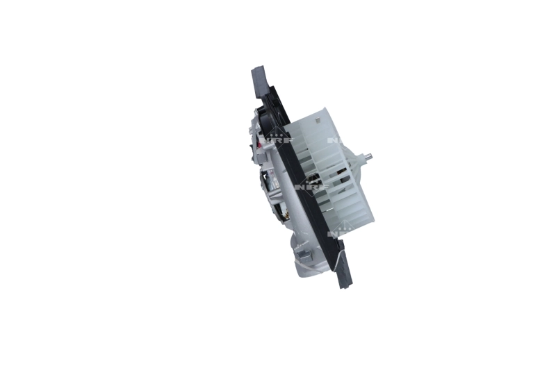 Comprar Ventilador habitáculo Mercedes S  W140