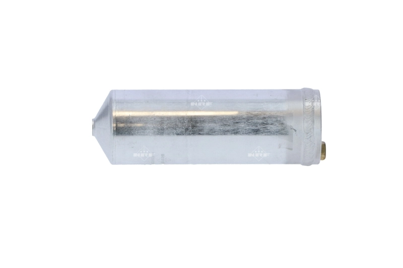 Filtro deshidratador aire acondicionado NRF 33319 precio, desde 22,57 EUR