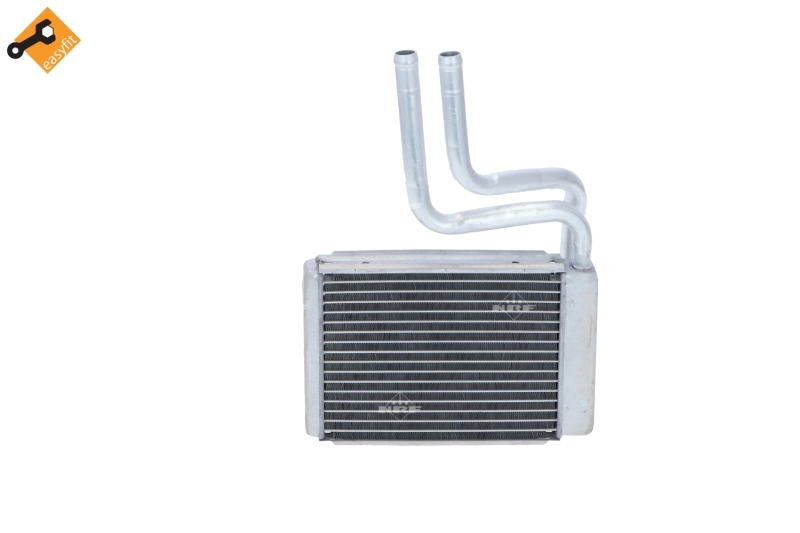 Radiador de calefacción Ford Mondeo II sedán (BFP) (1996 - 2000) precio, desde 44,45 EUR