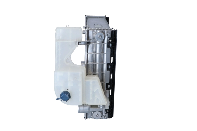 63482 Nissens Refrigeración del motor