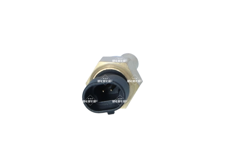 727044 NRF Sensor temperatura refrigerante