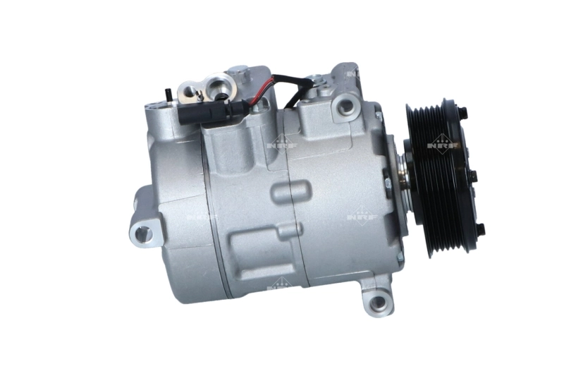 Compresor ac NRF 32796 precio, desde 340,86 EUR