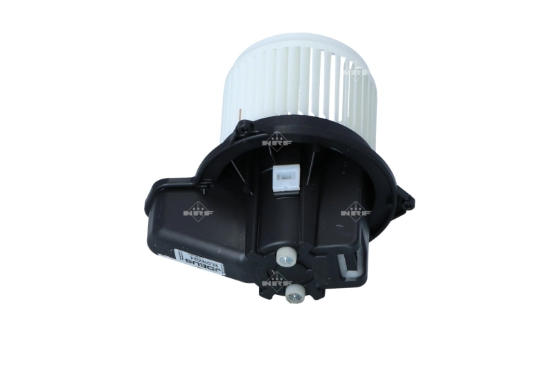 Ventilador de calefacción Peugeot/Citroen 6441BF precio, desde 70,10 EUR