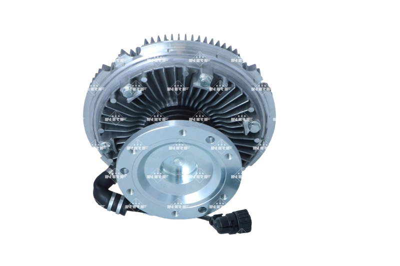 Comprar A5412001622 Mercedes Embrague viscoso de ventilador