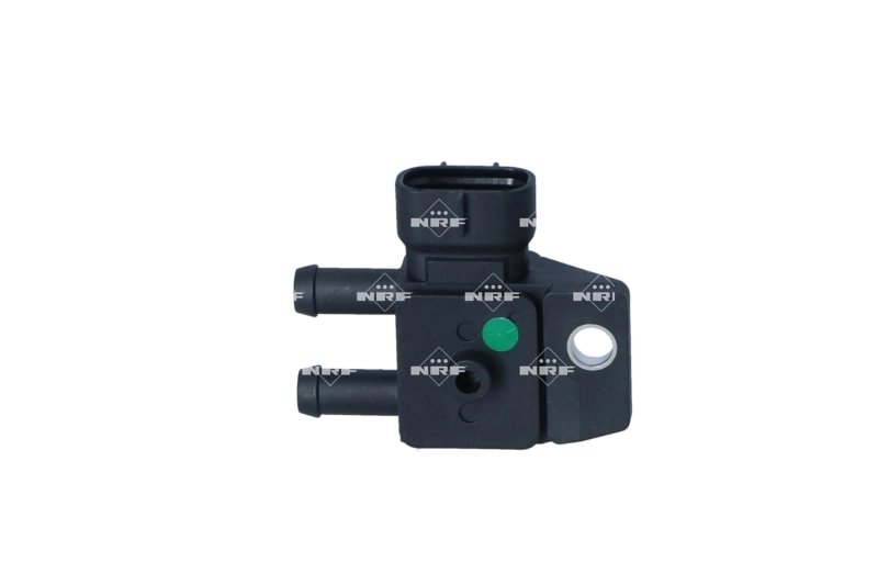 Sensor de presión de gases de escape NRF 708043 precio, desde 48,89 EUR