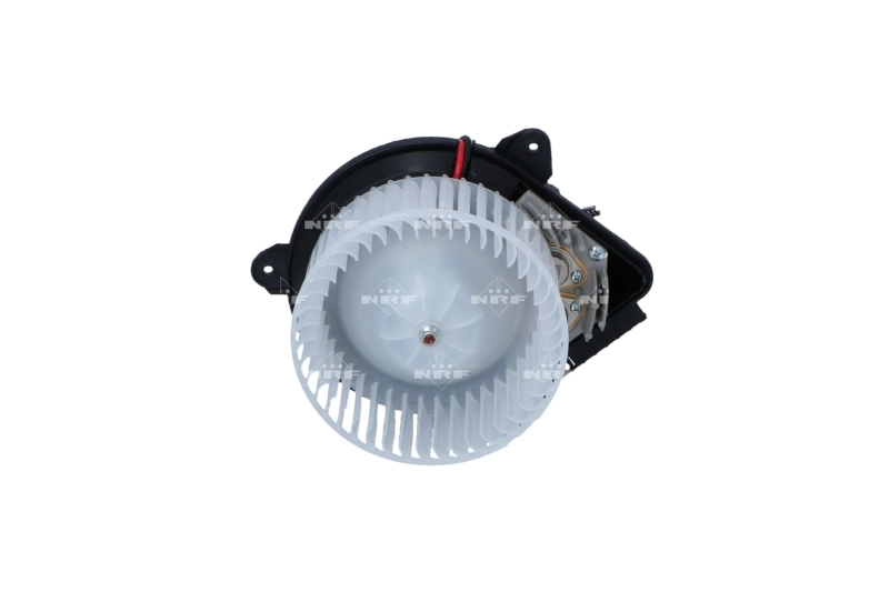 5745NU2 Polcar Ventilador de habitáculo