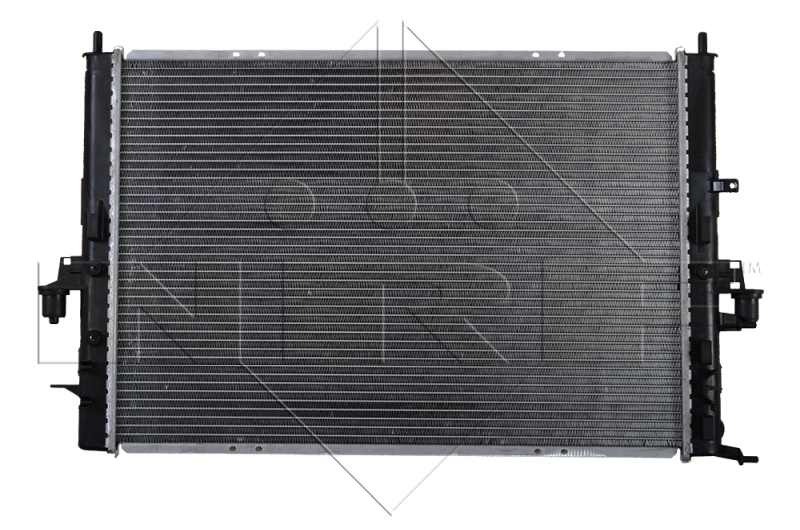 Água radiador Rover 75 sedán (RJ) (1999 - 2005) precio, desde 114,95 EUR