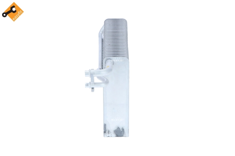 36152 NRF Evaporador, aire acondicionado