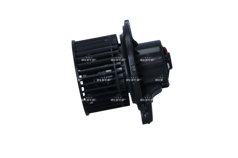 Comprar 4015NU1 Polcar Motor de calefacción