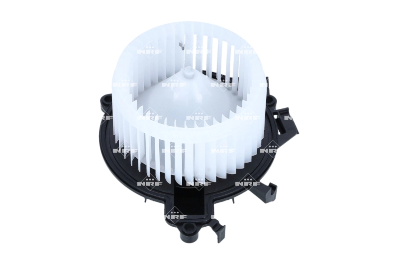 Ventilador de calefacción Iveco Daily VI furgoneta (2014 - 2026) precio, desde 78,20 EUR