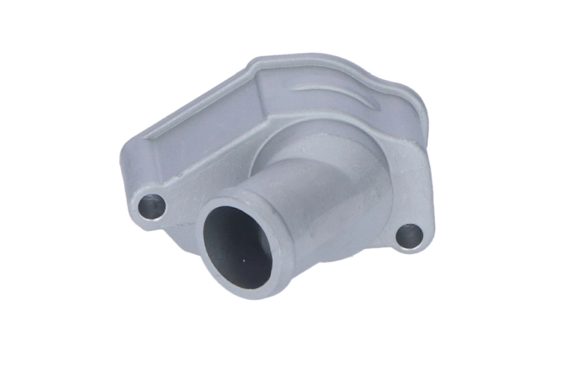 Termostato NRF 725115 precio, desde 28,33 EUR