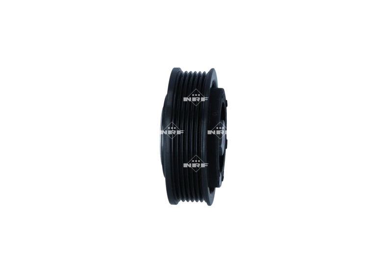 Comprar 380117 NRF Polea del compresor de aire acondicionado
