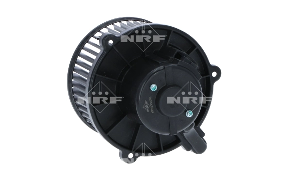  Ventilador habitáculo KIA Carnival 2