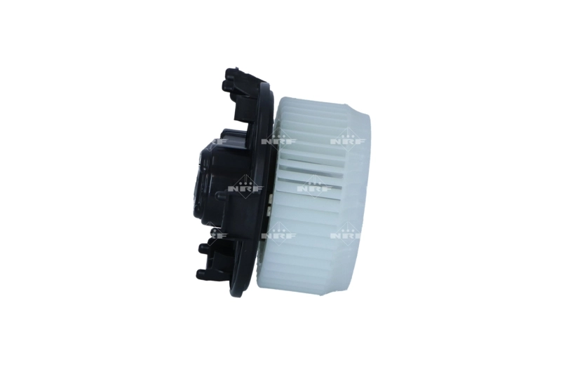 Comprar Ventilador habitáculo Toyota Corolla  E15