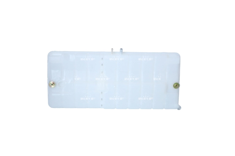 Botella expansion NRF 455011 precio, desde 106,09 EUR