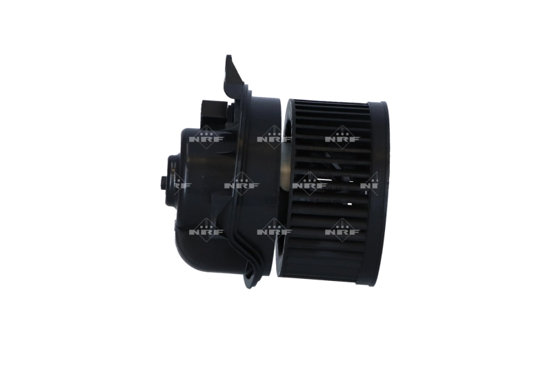 Comprar 34032 NRF Motor de calefacción