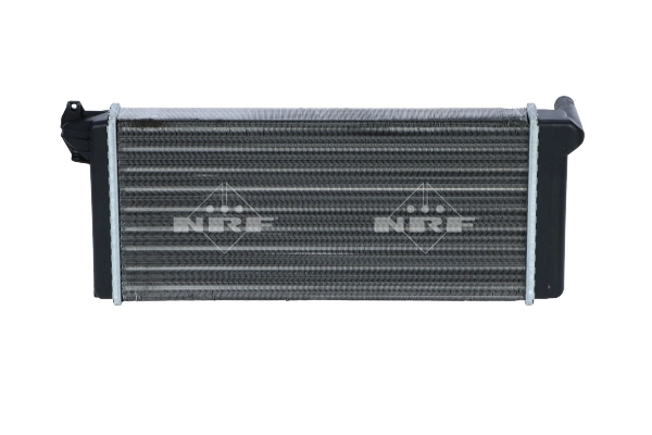 Radiador de calefacción NRF 54319 precio, desde 76,85 EUR