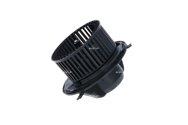 34043 NRF Ventilador de habitáculo