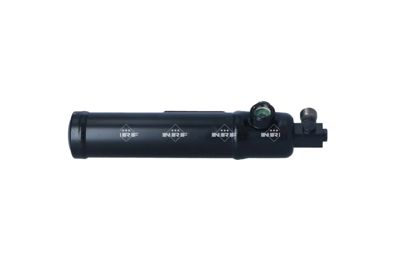 Filtro deshidratador aire acondicionado Mercedes 0008302983 precio, desde 37,76 EUR