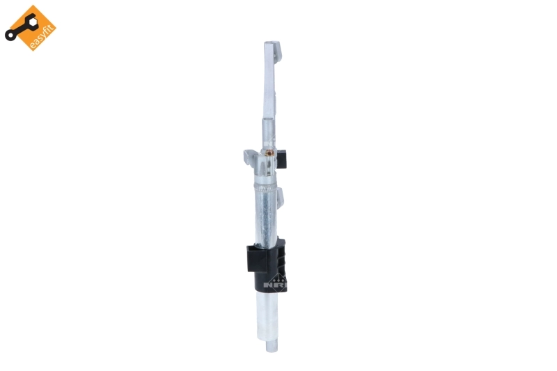 350347 NRF Radiador de aire acondicionado