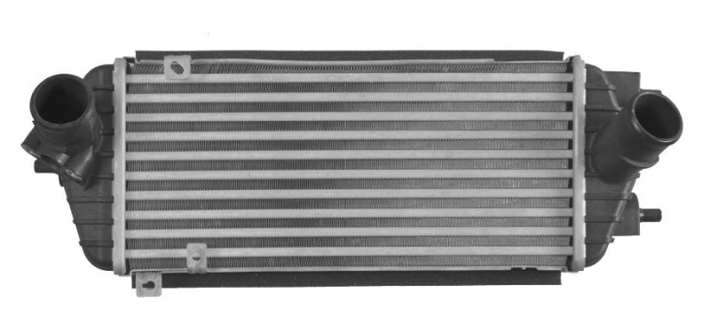 Comprar Intercooler Hyundai I40 VF a bajo precio