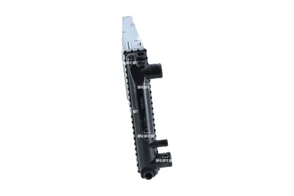 Comprar 550131A NRF Radiador de auto