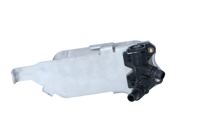 Radiador de refrigeración de la transmisión NRF 31857 precio, desde 84,28 EUR