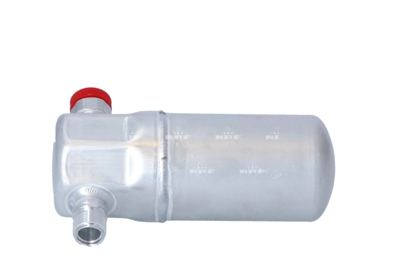 Filtro deshidratador aire acondicionado NRF 33083 precio, desde 21,76 EUR