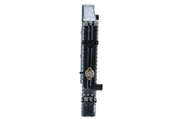 Comprar 50026 NRF Radiador de auto